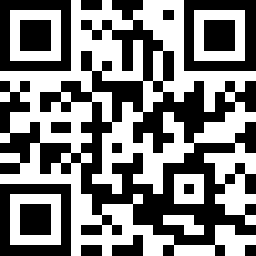 免费领取哈啰出行打车券和单车优惠券礼包