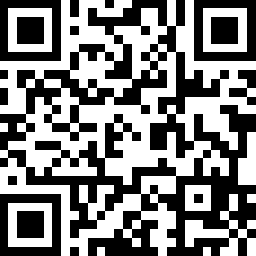 2019再见双11主会场 免费领取优酷会员 饿了么礼包等权益