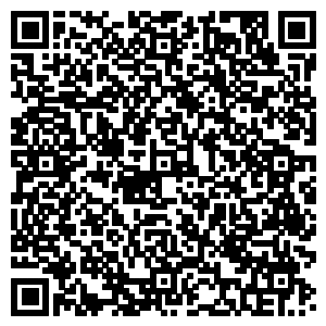 我的双11战绩出炉 PK你身边的爆仓王 剁手区域排名地址