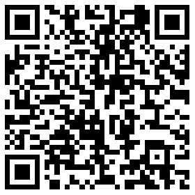 储宝宝双11大转盘抽奖得现金红包 亲测0.4元 秒推送