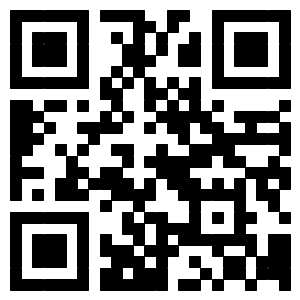 中国电信营业厅用户专属福利必得1-5元话费 抽奖券 秒到账