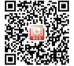 国寿关注有礼 首次关注秒推0.2元支付宝现金红包