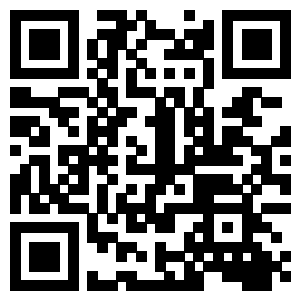 支付宝免费领取2+3元UP售货机代金券 满4元可用