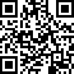 支付宝免费领取2+3元UP售货机代金券 满4元可用