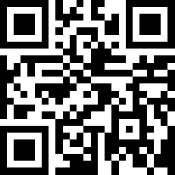 支付宝免费领取联通1G流量日包 每日限量
