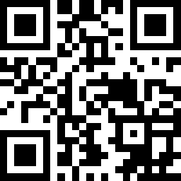 龙族幻想开服注册抢6Q币_提前发放_下载即抢 龙族幻想开服注册抢6Q币 提前发放 下载即抢