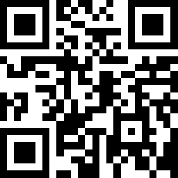 王者荣耀免费领取专属西施定制动作 需要的上