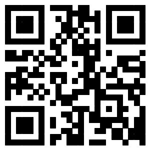 京东PLUS会员福利抽奖得30天经典卡 会费立减券 个护品类券