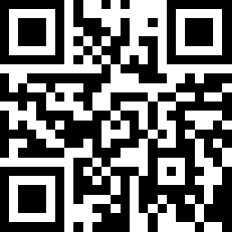 五折抢QQ会员年卡_仅需60元就可开通_非会员可参与 五折抢QQ会员年卡 仅需60元就可开通 非会员可参与