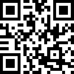 食物语手游注册抽1~188Q币 亲测1Q币秒到