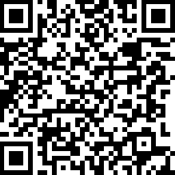 支付宝免费领取淘票票观影礼包 领35-5观影抵扣券