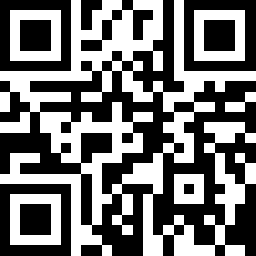 我的起源 下载注册抢腾讯视频VIP会员 亲测中奖