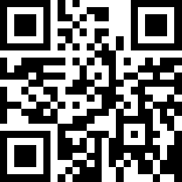 简单方法测试你的微信账号是黑号还是活跃号