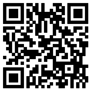 注册邮储银行邮储食堂1分钱购买3包抽纸包邮 限200万份