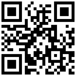 金山办公上市福利 抽奖WPS会员 亲测15天