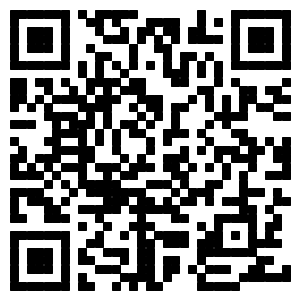 免费领取京东2-6元无门槛支付立减券 购物可抵扣