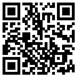 答防艾问卷拿爱心红包_简单问券得现金红包_亲测0.45元 答防艾问卷拿爱心红包 简单问券得现金红包 亲测0.45元