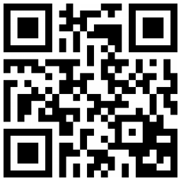 招商银行关注名人作者 赢商城百元神券