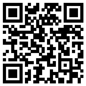 支付宝太平洋汽车网领克02专场抽现金红包 非必中