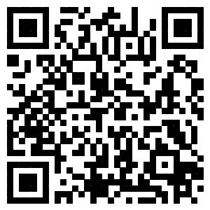 下载去看球APP登录秒提1元现金红包 黑号可参与 随时黄