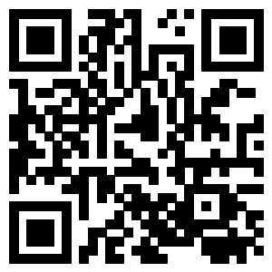 下载去看球APP登录秒提1元现金红包 黑号可参与 随时黄