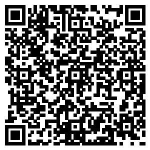 44元开1年携程超级会员+8个月爱奇艺会员或京东PLUS会员 44元开1年携程超级会员+8个月爱奇艺会员或京东PLUS会员