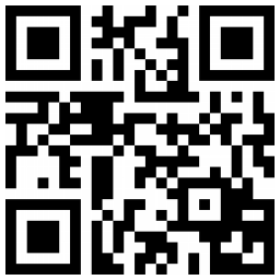 有wifi的来 亲测5Q币秒到 龙珠新服注册得豪礼