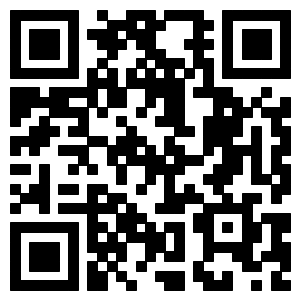 免费领取1个月豪华绿钻_每日5000份_限非绿钻王卡用户 免费领取1个月豪华绿钻 每日5000份 限非绿钻王卡用户