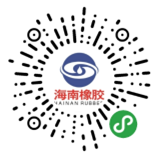 海南橡胶推荐用户得300元无门槛券 0.1元购乳胶枕头包邮