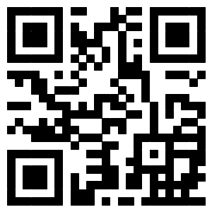 中国电信2亿庆典解锁宝箱得1-20元话费等好礼_亲测1元_非秒到 中国电信2亿庆典解锁宝箱得1-20元话费等好礼 亲测1元 非秒到