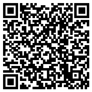 [复活]苏宁新用户100%撸20元零食包邮 一套资料撸2份