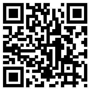 微博福利第六届美腿大赛开始了 腿控不要错过