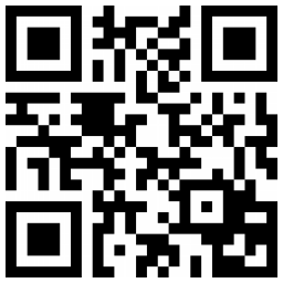妖精的尾巴注册送Q币礼包1-188Q币_亲测秒到 妖精的尾巴注册送Q币礼包1-188Q币 亲测秒到