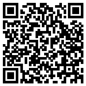 免费领取1-12个月优酷会员_需开通苏州银行零钱账户_秒到账 免费领取1-12个月优酷会员 需开通苏州银行零钱账户 秒到账