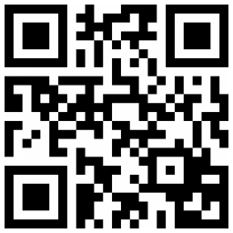 腾讯视频VIP 免费领取哈啰顺风车券 满20可用