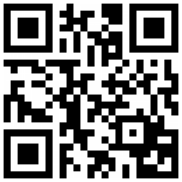 预约王者周战报 抽奖腾讯视频VIP Q币等