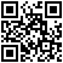 穿越火线COP青花瓷_超级会员可领礼包_玩游戏拿永久武器 穿越火线COP青花瓷 超级会员可领礼包 玩游戏拿永久武器