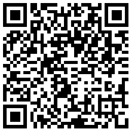 超级会员储蓄成长值_免费领取对应成长值点数 超级会员储蓄成长值 免费领取对应成长值点数