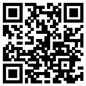 支付宝找人一起养家得6个月花呗生活费_亲测14.58元 支付宝找人一起养家得6个月花呗生活费 亲测14.58元