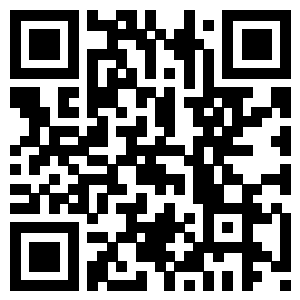 爱奇艺会员免费领取对应等级权益_最高领取30天会员 爱奇艺会员免费领取对应等级权益 最高领取30天会员