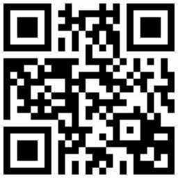 乱世王者注册领抽奖券 抽奖Q币 亲测2Q币