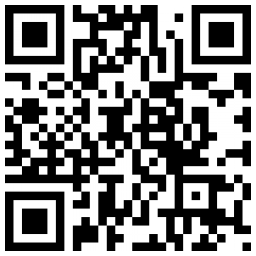 联通用户免费领取7天优酷黄金会员 亲测到账