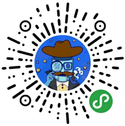 玩答题赢好礼答对1题秒提0.3元现金红包_多答多得_黑号可做 玩答题赢好礼答对1题秒提0.3元现金红包 多答多得 黑号可做