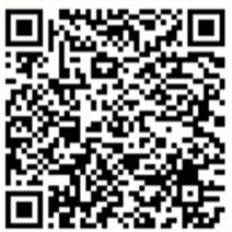 支付宝双12火眼金睛寻红包 亲测2.03元现金 秒推送