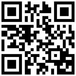 最新一期 免费领取顺丰寄件优惠券 共两个活动