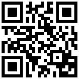 最新一期 免费领取顺丰寄件优惠券 共两个活动