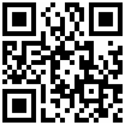 豪华绿钻用户免费领取1个月作业帮会员