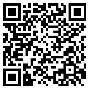 中国电信用户充25元得50元话费_充50元得100元话费 中国电信用户充25元得50元话费 充50元得100元话费