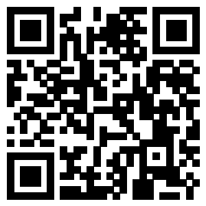 华夏基金答题抽现金红包 亲测0.68元 秒推送 黑号不可参与