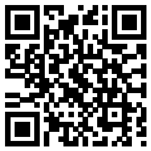 中国银行山西分行支付1分钱抽1-100元话费 亲测1元秒到账